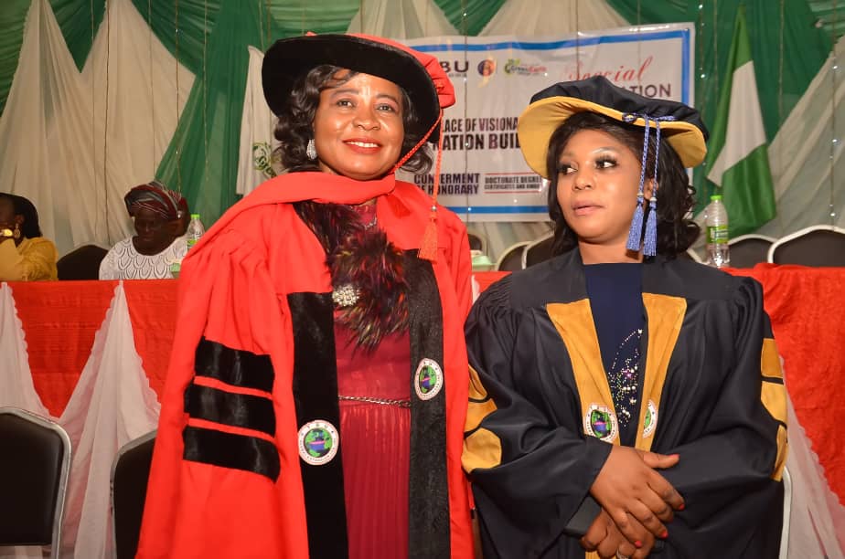 TBUGLEX Graduate